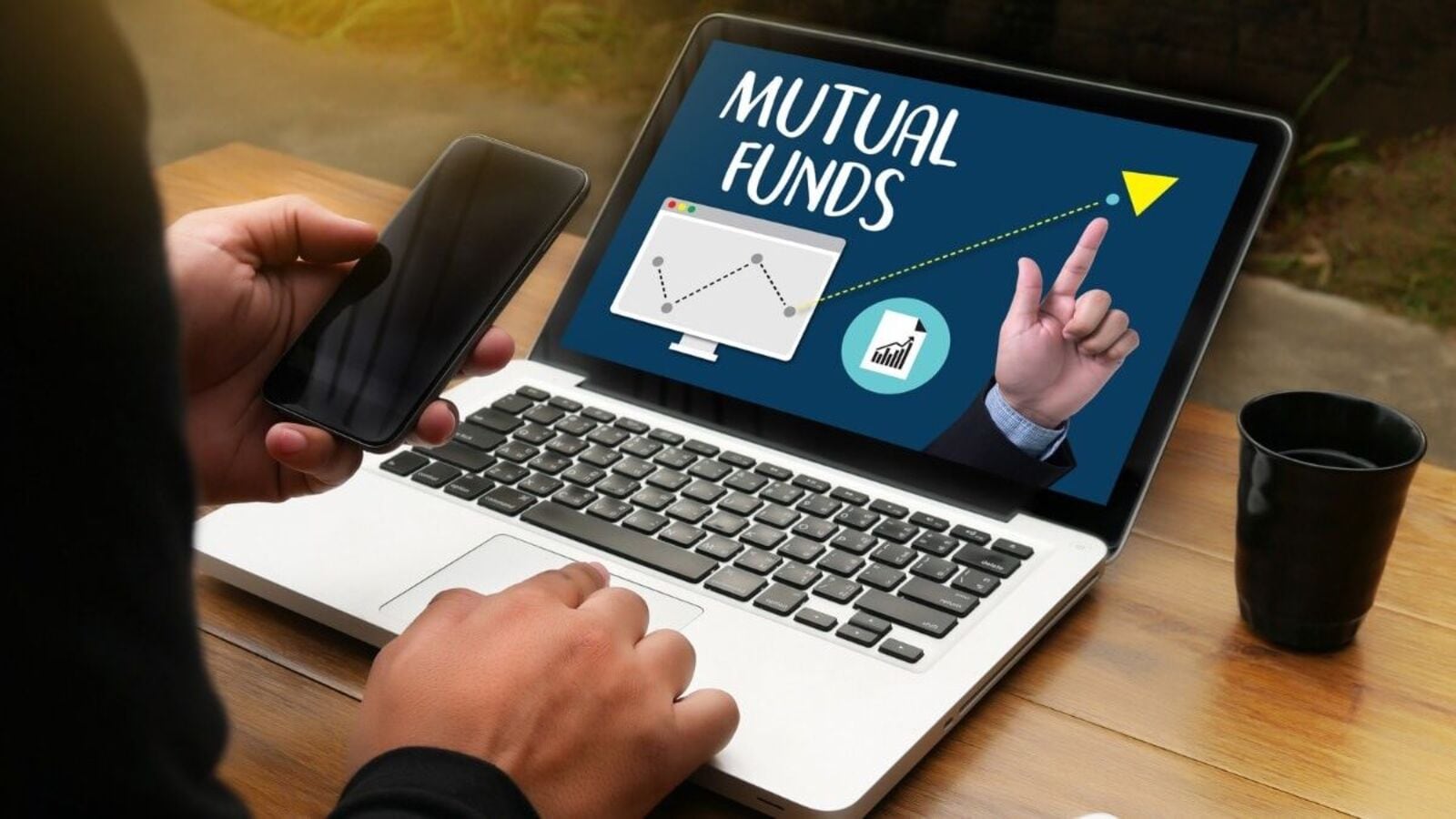 Motilal Oswal offers zero-expense for first year on new arbitrage fund