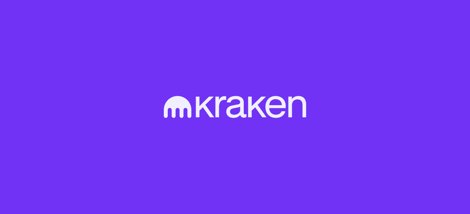 Kraken chosen as distribution associate by the FTX Debtors