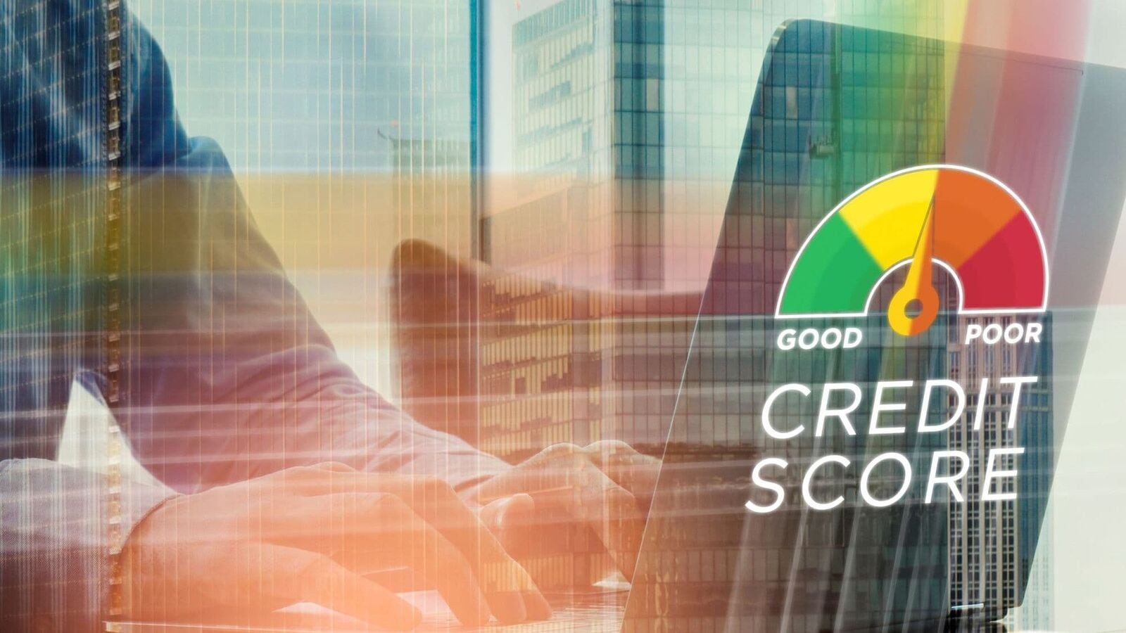 Your ultimate guide to maintaining a good credit score